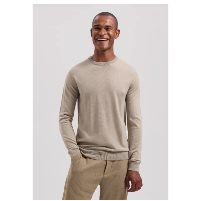 DESTIN CREW OAK Ti Sento BV destin-crew-oak-ti-sento-bv