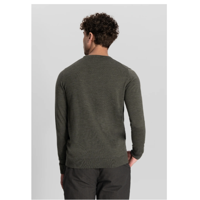 Dstrezzed DESTIN CREW DARK ARMY