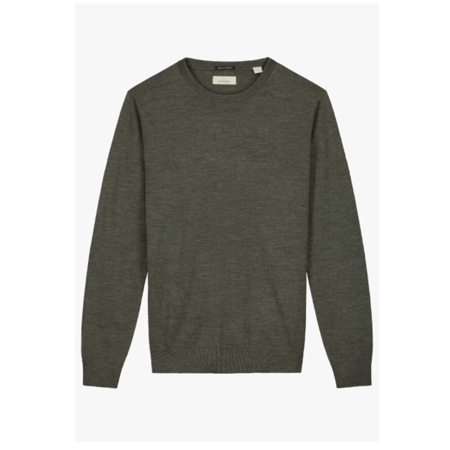 Dstrezzed DESTIN CREW DARK ARMY