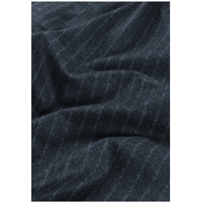 Dstrezzed JORDAN JOGGER BLUE NIGHTS