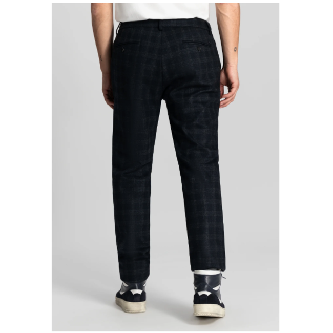 Dstrezzed LANCASTER TAPERED BLUE NIGHTS