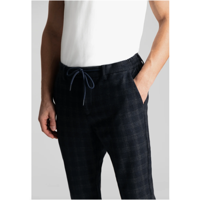 Dstrezzed LANCASTER TAPERED BLUE NIGHTS