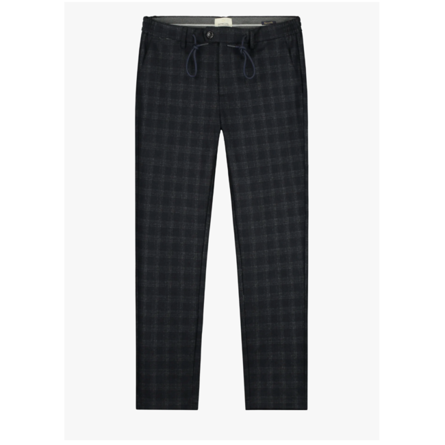 Dstrezzed LANCASTER TAPERED BLUE NIGHTS