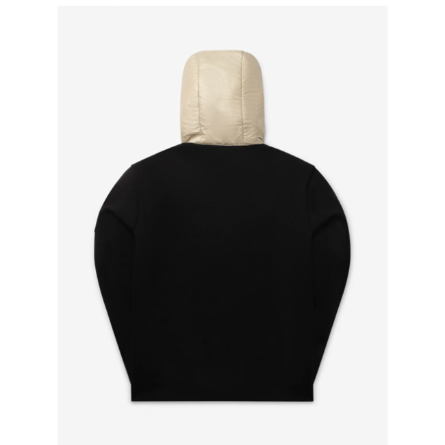 AB Lifestyle FIBRE JACKET | SHINY BEIGE