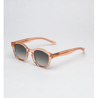 JOHN DALIA ANDREA PINK LEMONADE-ROSE GOLD