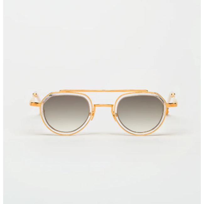 JOHN DALIA JULIA C190