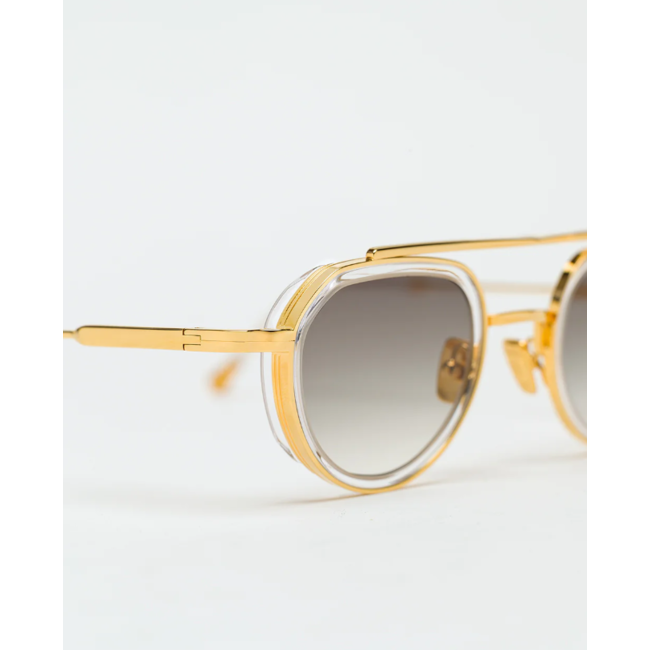 JOHN DALIA JULIA C190