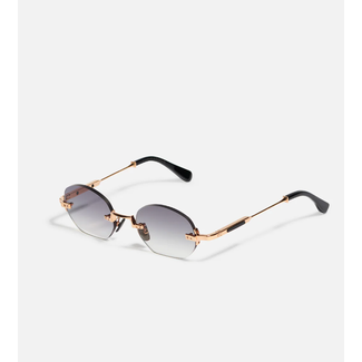 JOHN DALIA MARSHALL C415