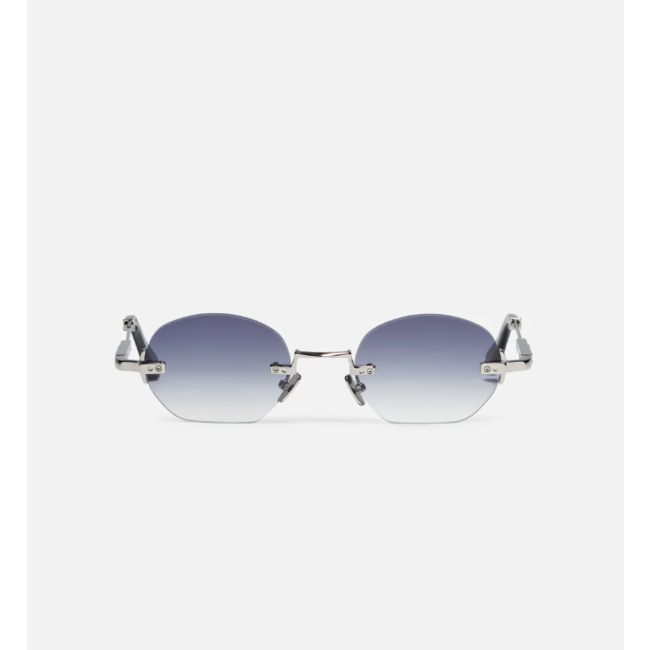 JOHN DALIA MARSHALL C415