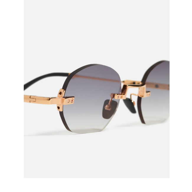 JOHN DALIA MARSHALL C415