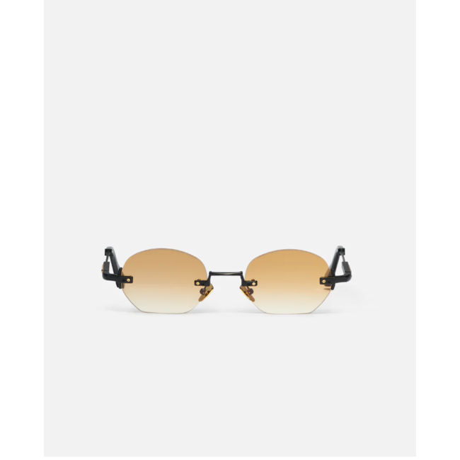 JOHN DALIA MARSHALL C451