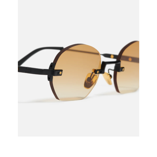 JOHN DALIA MARSHALL C451