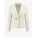 Nikkie BEVERLY HILLS BLAZER PEARL