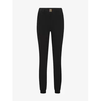 Nikkie BANGALORE SWEATPANTS BLACK