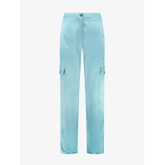 BANGKOK TROUSERS POOL
