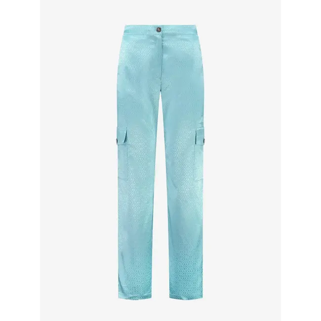 BANGKOK TROUSERS POOL