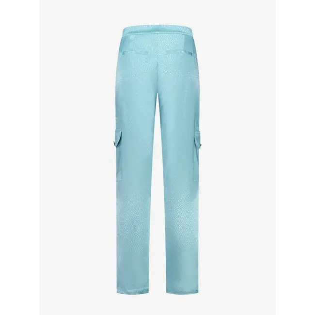 BANGKOK TROUSERS POOL