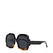Dior SIGNATURE S1U 18A0 55