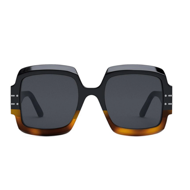 Dior SIGNATURE S1U 18A0 55