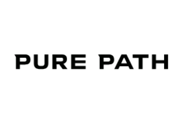 PURE PATH