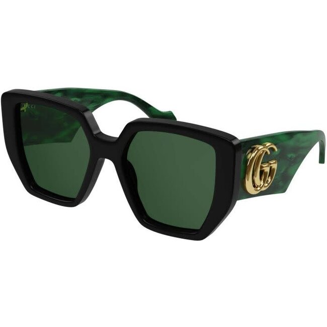 GUCCI GG0956S 001 54