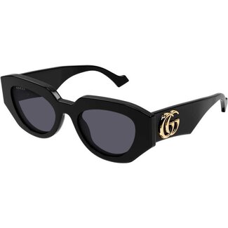 GUCCI GG1421S 001 51