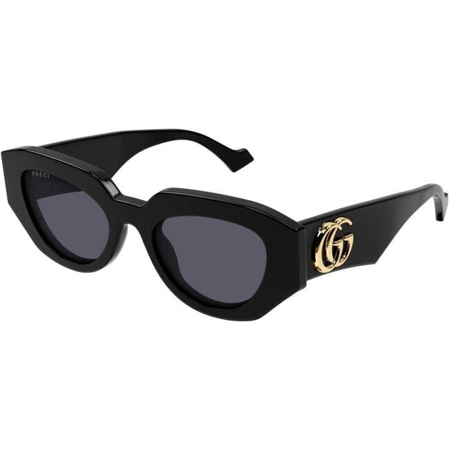 GUCCI GG1421S 001 51