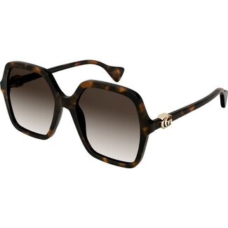 GUCCI GG1072S 002 56