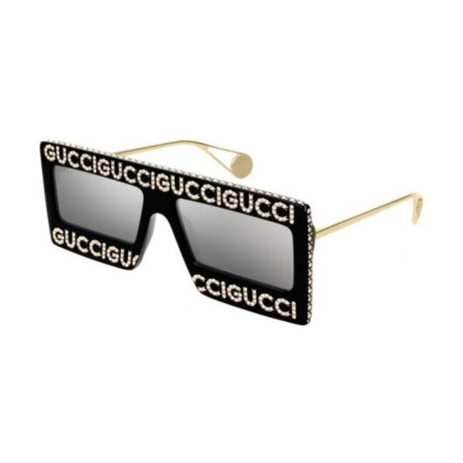 GUCCI GG0431S 001 60