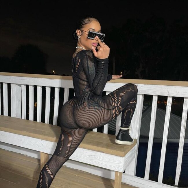 GUCCI GG0431S 001 60