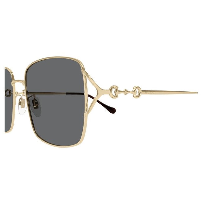 GUCCI GG1018SK 001 58