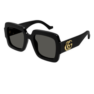 GUCCI GG1547S 001 50