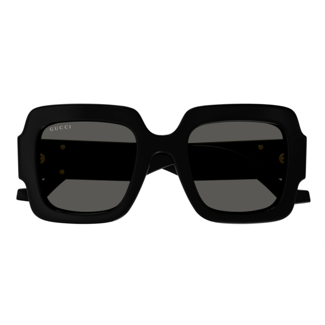 GUCCI GG1547S 001 50