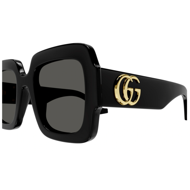 GUCCI GG1547S 001 50