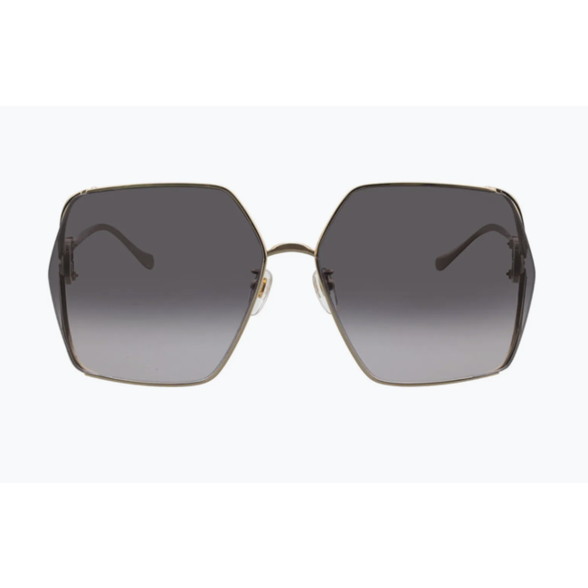 GUCCI GG1322SA 001 64