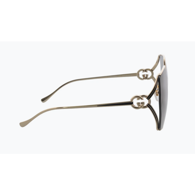 GUCCI GG1322SA 001 64