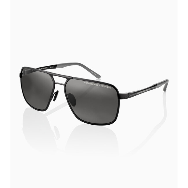 Porsche Design 60Y Porsche 911 zonnebril P´8966 E – Ltd. editie