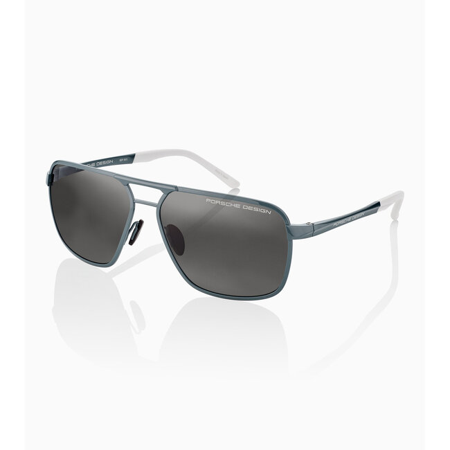 Porsche Design 60Y Porsche 911 zonnebril P´8966 F – Ltd. editie