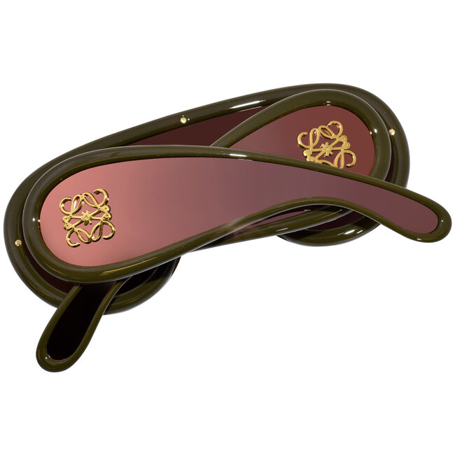 LOEWE LW40108I 96C 140