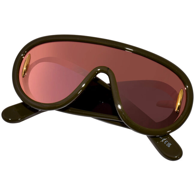 LOEWE LW40108I 96C 140