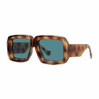 LOEWE LW40064U 53V 56