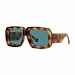 LOEWE LW40064U 53V 56