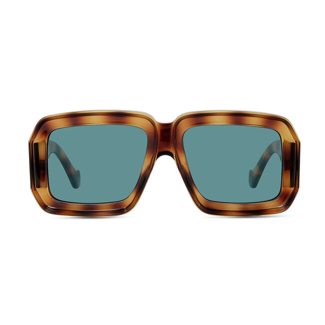 LOEWE LW40064U 53V 56