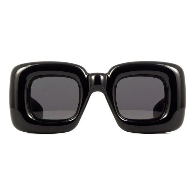 LOEWE LW40098I 01A 41