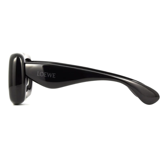 LOEWE LW40098I 01A 41