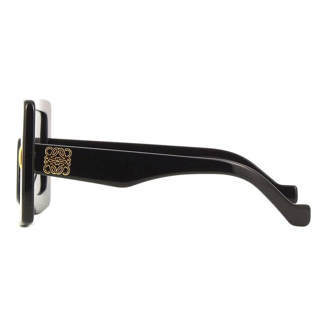 LOEWE LW40104I 01A 122