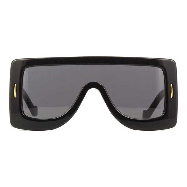 LOEWE LW40104I 01A 122