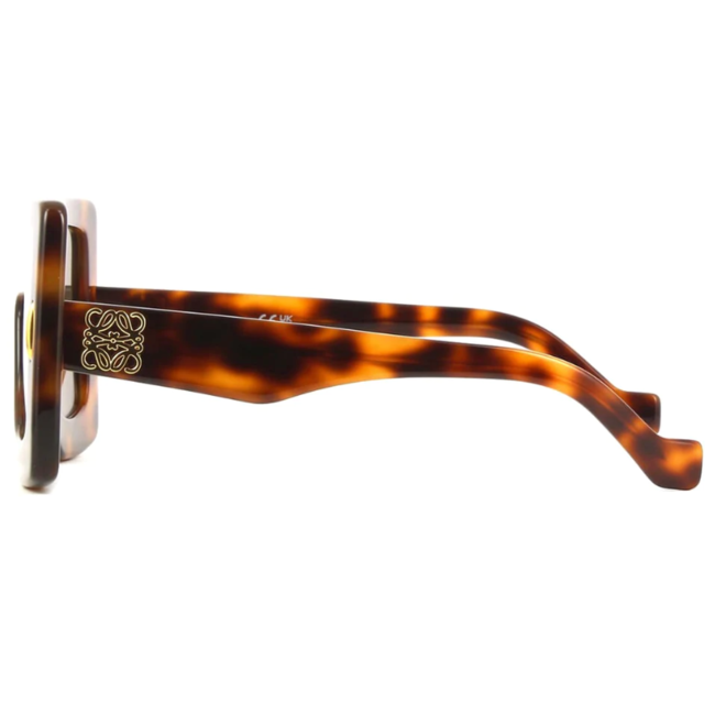 LOEWE LW40104I 52E 122