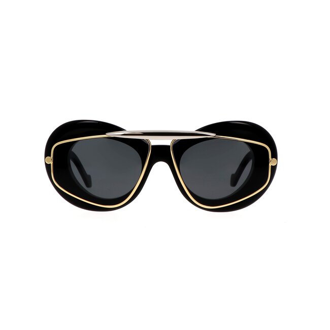 LOEWE LW40120I 01A 59