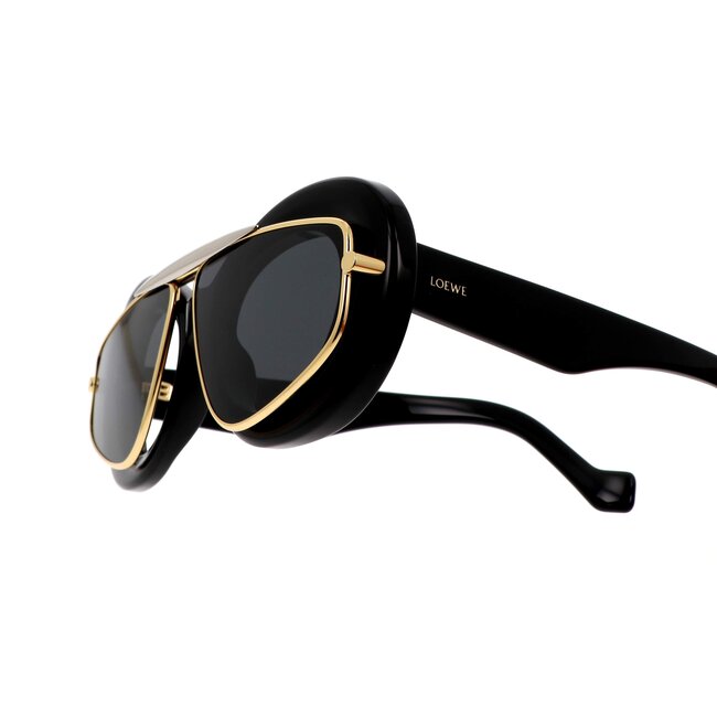 LOEWE LW40120I 01A 59